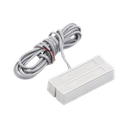 4939SNGY - 2