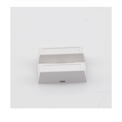 940WH - 2
