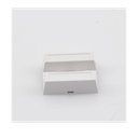 940WH - 2