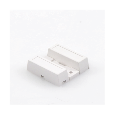 940WH - 3