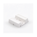940WH - 3