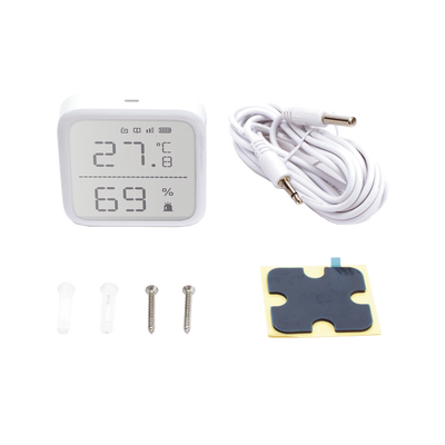 DS-PDTPH-E-WB - 2