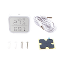 DS-PDTPH-E-WB - 2