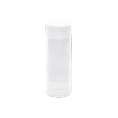 DS-PDTT15AM-LM - 2