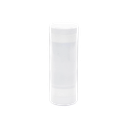 DS-PDTT15AM-LM - 2