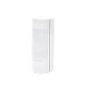 DS-PDTT15AM-LM - 3