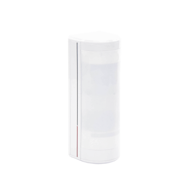 DS-PDTT15AM-LM - 5