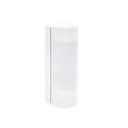 DS-PDTT15AM-LM - 5