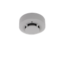DS-PDSMK-4 - 2