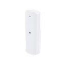 DS-PDBG8-EG2 - 2