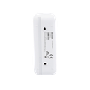 DS-PDBG8-EG2 - 3