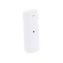 DS-PDBG8-EG2 - 4