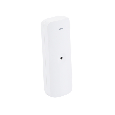 DS-PDBG8-EG2 - 5