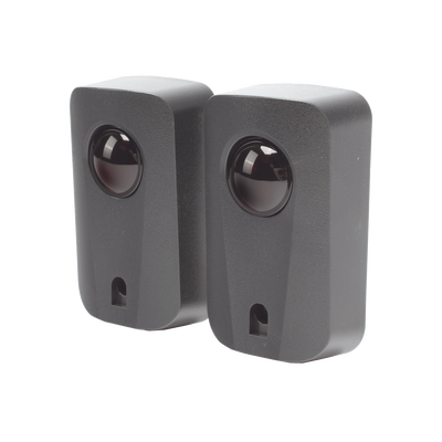 XBS-IR33 - 2