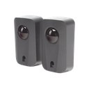 XBS-IR33 - 2