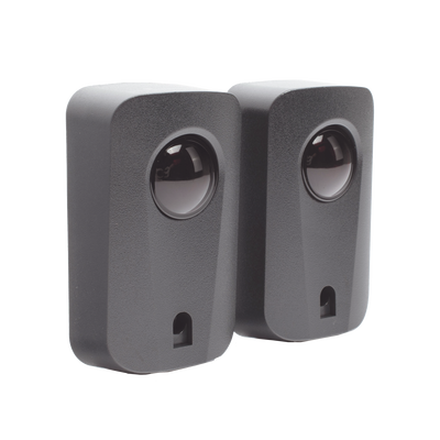 XBS-IR33 - 3