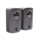 XBS-IR33 - 3