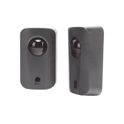 XBS-IR33 - 4