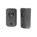XBS-IR33 - 4