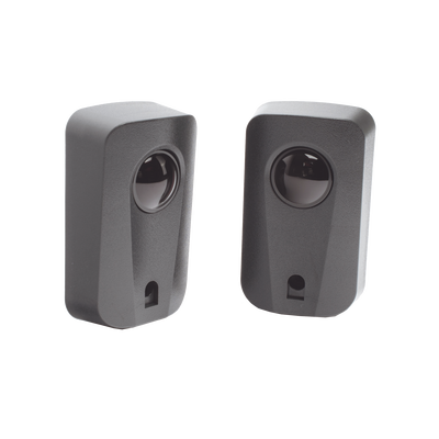 XBS-IR33 - 5
