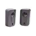 XBS-IR33 - 5