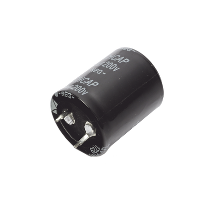 CAD-4706JMS-001 - 2