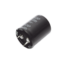 CAD-4706JMS-001 - 2