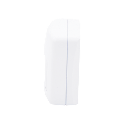 5800-PIR - 3