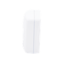 5800-PIR - 3