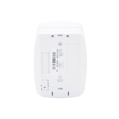 5800-PIR - 4