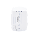 5800-PIR - 4