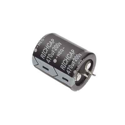 CAD-4706JMS-001 - 3