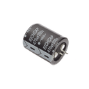 CAD-4706JMS-001 - 3