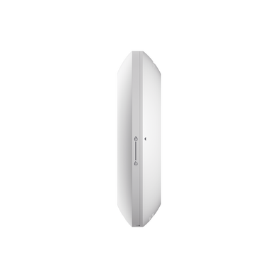 CS-T51C - 3