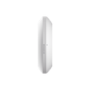 CS-T51C - 3