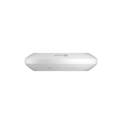 CS-T51C - 7