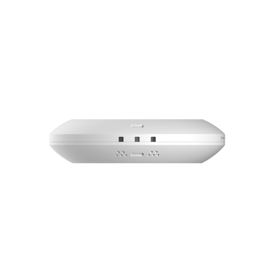 CS-T51C - 8