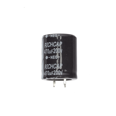 CAD-4706JMS-001 - 4