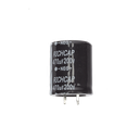 CAD-4706JMS-001 - 4