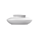 CS-T4C - 1
