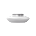 CS-T4C - 2