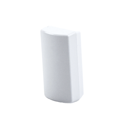 PROSIXCT - 2