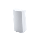 PROSIXCT - 2