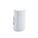 PROSIXCT - 3