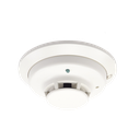 2W-B - 1