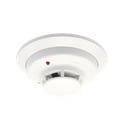 2W-B - 3