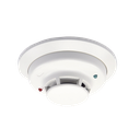 2W-B - 4