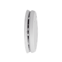 1046747 - 2