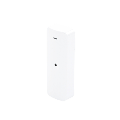 DS-PDBG8-EG2-WB - 2