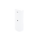 DS-PDBG8-EG2-WB - 2